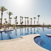 Best Oasis Tropical Hotel Picture 6