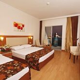 Cenger Beach Resort Spa Hotel Picture 16