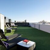 Abba Centrum Alicante Hotel Picture 3