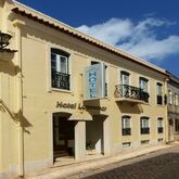 Lagosmar Hotel Picture 0