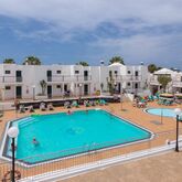 Bitacora Lanzarote Club Aparthotel Picture 0