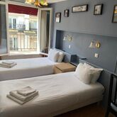 Apollo Opera Hotel Picture 8
