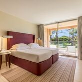 Sao Rafael Suite Hotel Picture 19