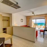SBH Taro Beach Hotel Picture 12
