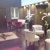 Aida Marais Hotel Picture 19