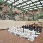 Pestana Bay Ocean All Inclusive Resort Picture 17