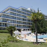 Perla Hotel Picture 2