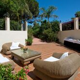 Bluebay Banus Hotel Picture 19