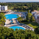 Pestana Vila Sol Spa and Golf Resort Picture 0