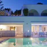 Mykonos Grace Hotel Picture 10
