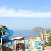 Family Belvedere Hotel Picture 11