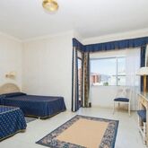 Trovador Hotel Picture 12