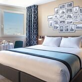 Holiday Inn Paris Hotel Montparnasse Pasteur Picture 5