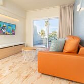 Hovima La Pinta Beachfront Family Hotel Picture 16