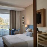 Mediterranean Beach Hotel Picture 14