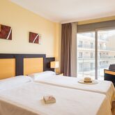 Pierre & Vacances Benalmadena Principe Hotel Picture 10