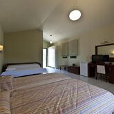 Skiathos Club Hotel Picture 6