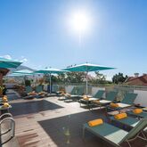 Madeira Hotel Picture 8