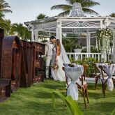 Ocean Maya Royale Hotel - Adults Only Picture 16