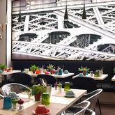 Tryp Francois Hotel Picture 14