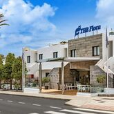 THB Flora Aparthotel Picture 17