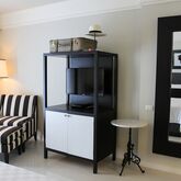 Sugar Marina Resort Fashion Picture 11