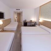 Carlos III Hotel Picture 13