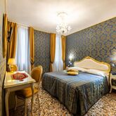 Il Mercante Di Venezia Hotel Picture 15