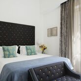 Casa Delfino Suites Picture 15
