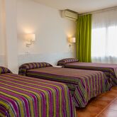 Sol Y Miel Hotel Picture 13