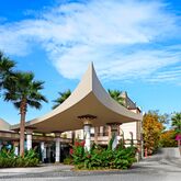 Sianji Well Being Resort Picture 19
