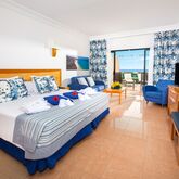 Faro Jandia Hotel Picture 18