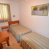Las Brisas Bungalows Picture 6