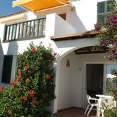 Nure Mar Y Mar Apartments Picture 17