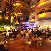 Elit Orkide Suite Hotel Picture 15