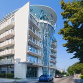 Sol Marina Palace Hotel - Adults Recommended Picture 7