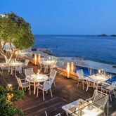 Neptun Hotel Picture 3