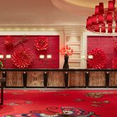 Encore at Wynn Picture 6