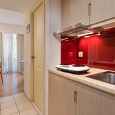 Alexandra Hotel Picture 13