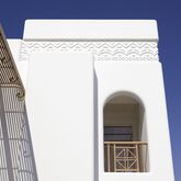 Novotel Sharm Hotel Picture 18