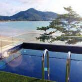 Novotel Phuket Kamala Picture 10