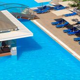 Oceanis Hotel Picture 8