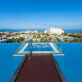 Tigotan Lovers & Friends Playa de las Americas - Adults Only Picture 2