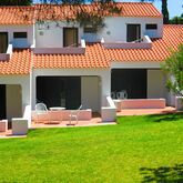 Algarve Gardens Apartments Picture 6