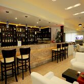 Paritsa Hotel Picture 5