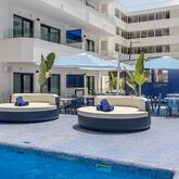 Playa Sol I Apartments - Adults Only Picture 5