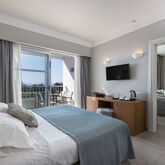 Lakitira Resort Picture 17