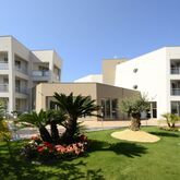 Astro Suite Hotel Picture 7