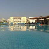 Aktea Beach Village Apartments Picture 0