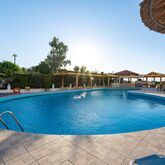 Lito Hotel Picture 3